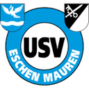 Eschen / Mauren