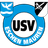 Eschen / Mauren