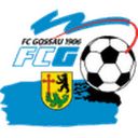 Gossau
