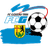 Gossau