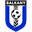 Ballkani