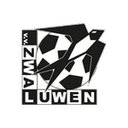 Zwaluwen