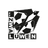 Zwaluwen