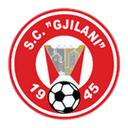 Gjilani