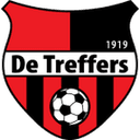 De Treffers