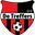 De Treffers
