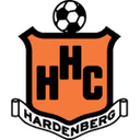 HHC