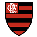 Flamengo