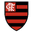 Flamengo