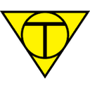 Os