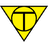 Os
