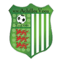Achilles Veen