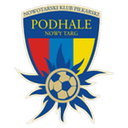 Podhale Nowy Targ