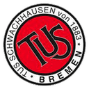 Schwachhausen