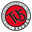 Schwachhausen