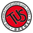 Schwachhausen