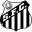 Santos
