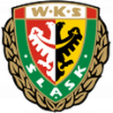 Śląsk Wrocław II