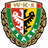 Śląsk Wrocław II