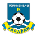 Şagadam