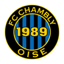 FC Chambly Oise