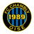 FC Chambly Oise