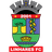 Linhares