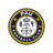 Pau FC