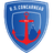 Concarneau