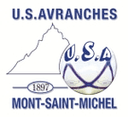 Avranches