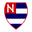 Nacional AC MG