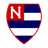 Nacional AC MG