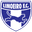 Esporte Limoeiro