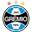 Gremio