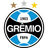Gremio