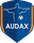 Audax Rio