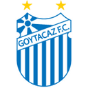 Goytacaz