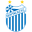 Goytacaz