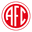 América de Pedrinhas