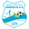 Grêmio Anápolis
