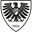 Preussen Munster