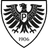 Preussen Munster