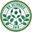 Ostrovets FC