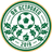 Ostrovets FC