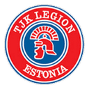 Legion