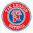 Legion