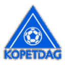 Köpetdag Aşgabat