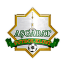 Aşgabat