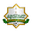 Aşgabat