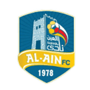 Al-Ain FC